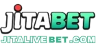 logo jitabet