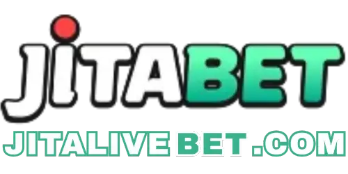 JITABET Logo